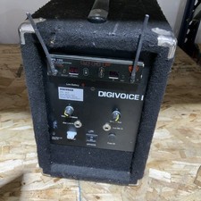 digivoice comprar usado digivoice comprar usado Enviando para Brazil