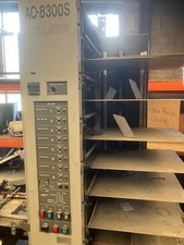 Horizon collator 8300s for sale Horizon collator 8300s for sale  LEEDS