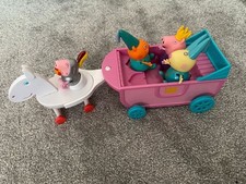 Peppa pig royal for sale  CHELMSFORD