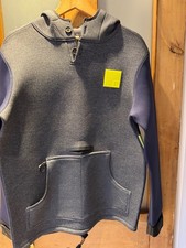 Mystic voltage neoprene for sale  WADHURST
