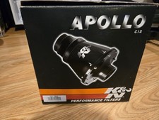 n k intake cold air for sale n k intake cold air for sale Rochester