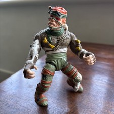 Teenage mutant ninja for sale  MAIDSTONE