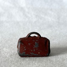 Vintage painted lead for sale  COLCHESTER