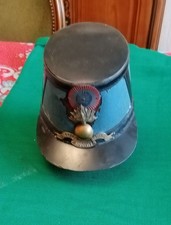 Shako cyr ecole d'occasion Shako cyr ecole d'occasion  Toulouse-
