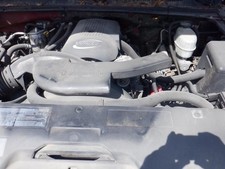 Windshield wiper motor for sale  Chehalis