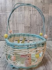 Vtg plastic easter for sale  Shenandoah