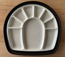 Rotisseur eslauer manufaktur gebraucht kaufen  Berlin