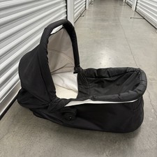 Britax ready stroller for sale  Rosemead