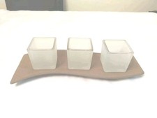 Partylite tealight candle for sale  Dublin
