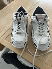 mens bowls shoes for sale mens bowls shoes for sale  UK