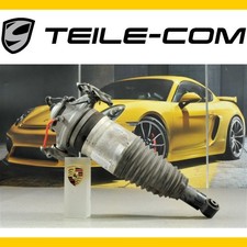 Porsche 958 cayenne gebraucht kaufen  Spremberg