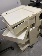 Line boby b32 gebraucht kaufen  Düsseldorf