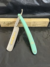 Filarmonica doppio tempio usato  Spedire a Italy
