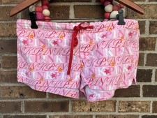Y2k victoria secret for sale  Pittsburgh