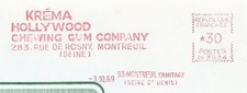 Ema havas type d'occasion  Claye-Souilly