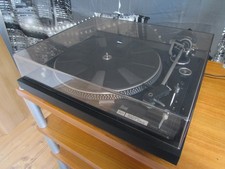 Dual 621 top gebraucht kaufen  Langenfeld (Rheinland)