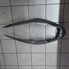 Carena posteriore malaguti usato  Ronciglione