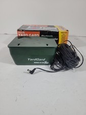 Bird yard guard for sale  Reed City