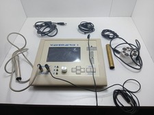Wavematrix trattamenti estetic usato  Valvestino