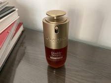 Double sérum clarins d'occasion  Andeville