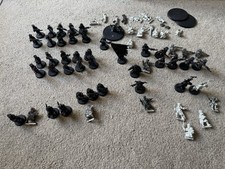 Vostroyan first born for sale  CHESTERFIELD