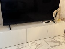 Ikea sideboard gebraucht kaufen  Bürstadt