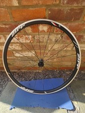 Zipp course front for sale  LYTHAM ST. ANNES