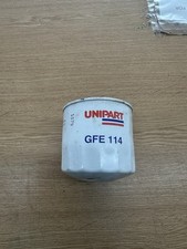 Gfe 114 morris for sale  TELFORD