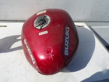 Suzuki 1200 bandit for sale Suzuki 1200 bandit for sale  ELY