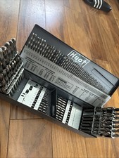Huot drill index for sale  Panorama City