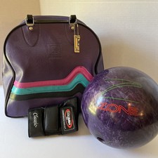 bag bowling ball vintage for sale bag bowling ball vintage for sale Millbrook