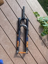 2023 fox stepcast for sale  Whitefish