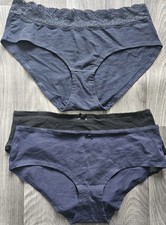 Next short briefs for sale  SHEFFIELD