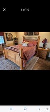 Piece queen bedroom for sale  Murrieta