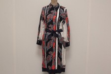 Hermes robe soie d'occasion Hermes robe soie d'occasion  Seyssel