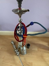 Original khalil mamoon for sale  MANCHESTER