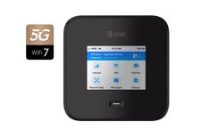 Netgear nighthawk pro for sale  Haltom City