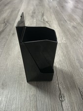 Capsule pod bin for sale  Woodstock