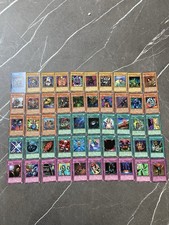 Deck démarrage pégasus d'occasion  La Fère