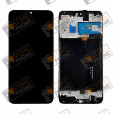 Ecran lcd tactile d'occasion  Marseille XIV