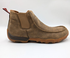 Twisted men chelsea for sale  Wausau