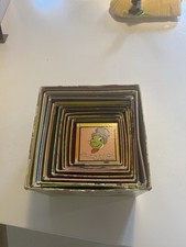 Vintage disney cardboard for sale  Lucedale