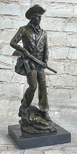 Western art cowboy d'occasion  Expédié en Belgium