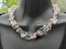 herkimer diamond for sale herkimer diamond for sale UK