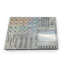 Tascam porta ministudio d'occasion  France