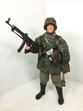 Custom hasbro joe for sale  Wirtz