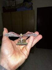 Warhammer fantasy hoght usato  Zibido San Giacomo