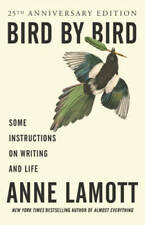 Bird bird instructions for sale  Montgomery