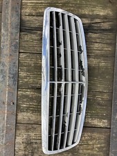 Mercedes benz class for sale  Candler