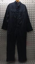 Royal navy coverall for sale  LONDON